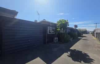 2/38 Leander Street, Mount Maunganui