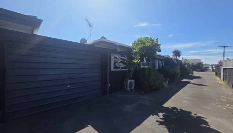 2/38 Leander Street, Mount Maunganui
