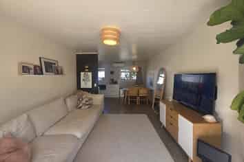 2/38 Leander Street, Mount Maunganui