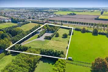 763 Main South Road, Templeton