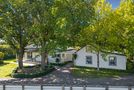 763 Main South Road, Templeton, Christchurch City, Canterbury