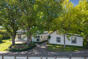 763 Main South Road, Templeton