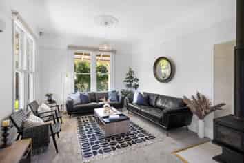 763 Main South Road, Templeton