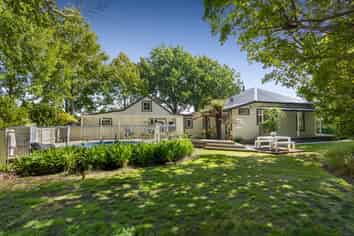 763 Main South Road, Templeton