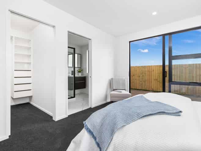 38 Agathis Crescent, Wigram