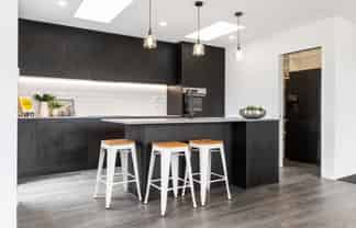 38 Agathis Crescent, Wigram