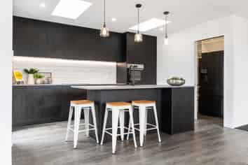 38 Agathis Crescent, Wigram