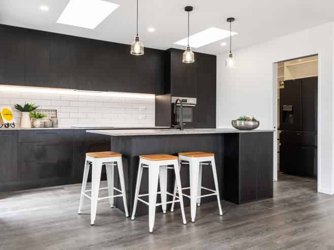 38 Agathis Crescent, Wigram