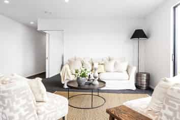 38 Agathis Crescent, Wigram