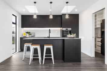 38 Agathis Crescent, Wigram