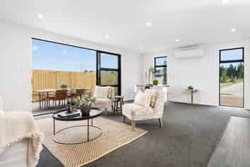 38 Agathis Crescent, Wigram