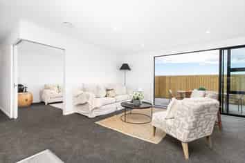 38 Agathis Crescent, Wigram