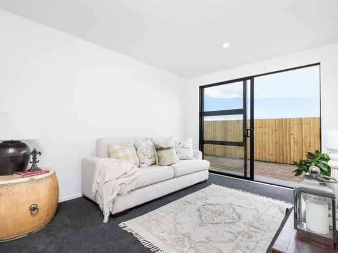 38 Agathis Crescent, Wigram