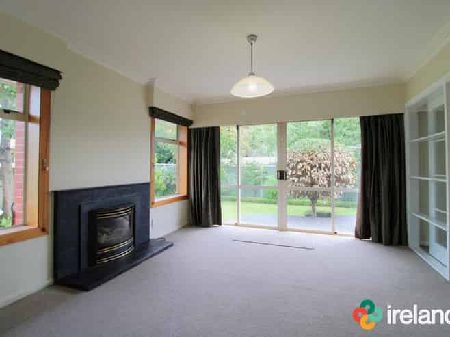 121 Idris Rd , Strowan