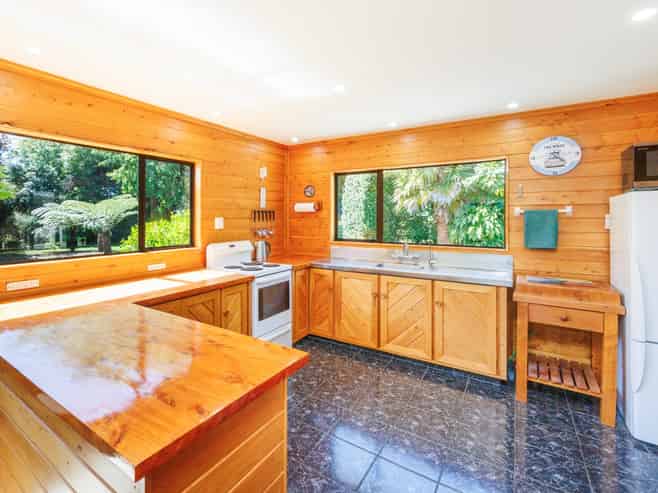 10 Fleury Street, Kimbolton