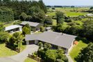 10 Fleury Street, Kimbolton, Manawatu, Manawatu / Whanganui