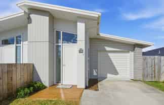 4A Tiria Drive, Papamoa