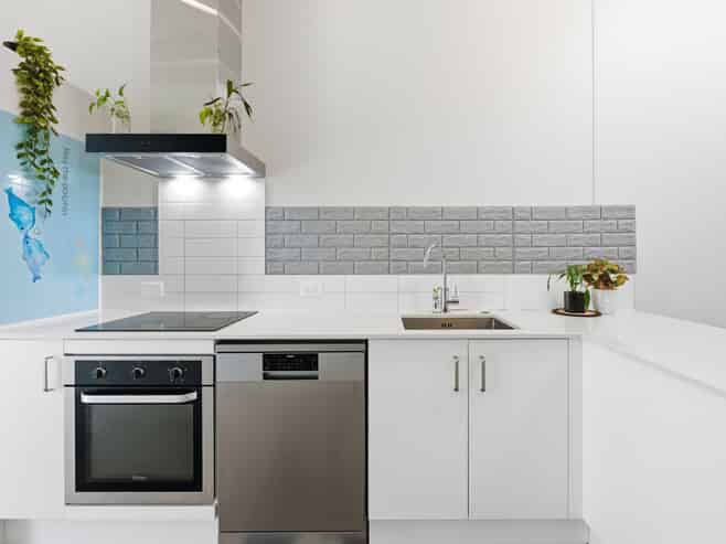 4A Tiria Drive, Papamoa