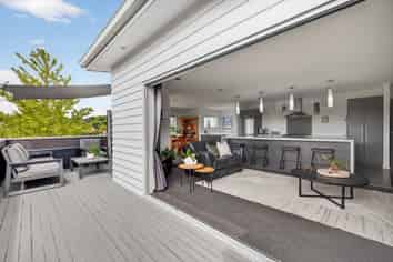 44 Buxton Place, Ohauiti