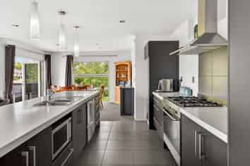 44 Buxton Place, Ohauiti