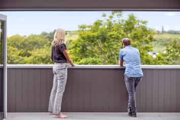 44 Buxton Place, Ohauiti