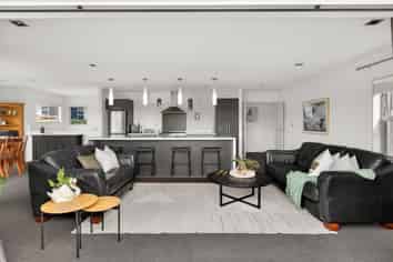 44 Buxton Place, Ohauiti