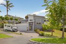 44 Buxton Place, Ohauiti, Tauranga, Bay of Plenty