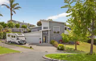 44 Buxton Place, Ohauiti