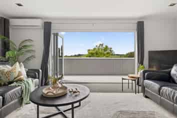 44 Buxton Place, Ohauiti