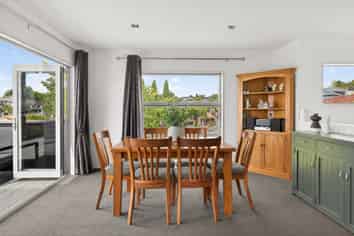 44 Buxton Place, Ohauiti