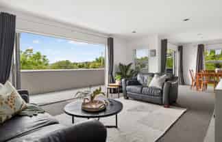 44 Buxton Place, Ohauiti