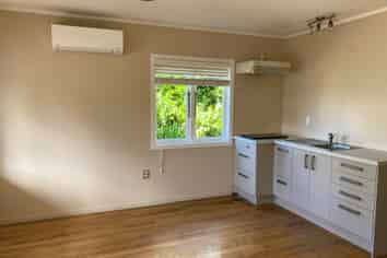 42 Victoria Street, Waihi