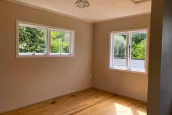 42 Victoria Street, Waihi