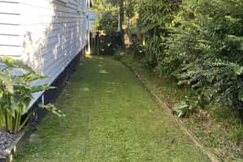 42 Victoria Street, Waihi