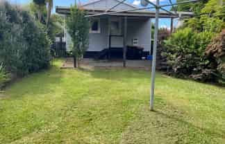 42 Victoria Street, Waihi