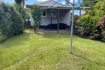 42 Victoria Street, Waihi