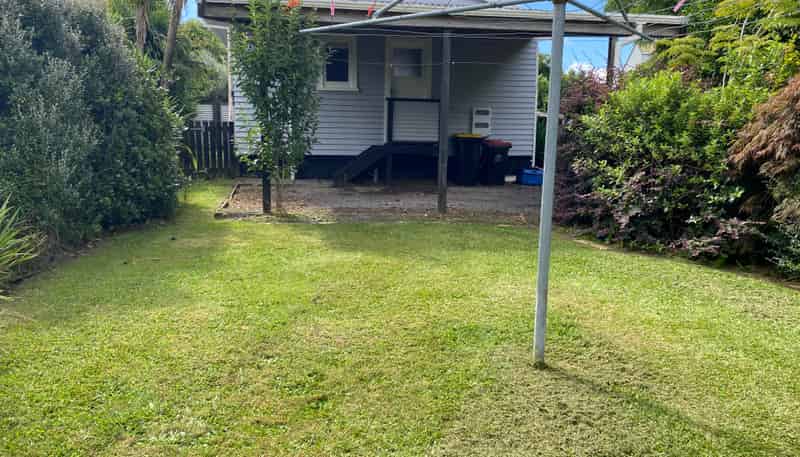 42 Victoria Street, Waihi