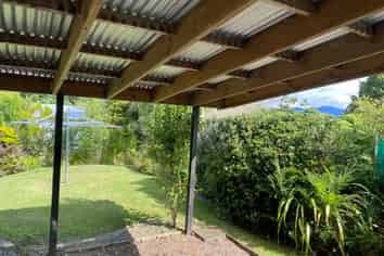 42 Victoria Street, Waihi