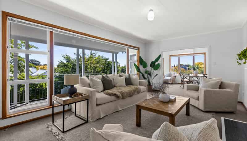 80 Duart Road, Havelock North