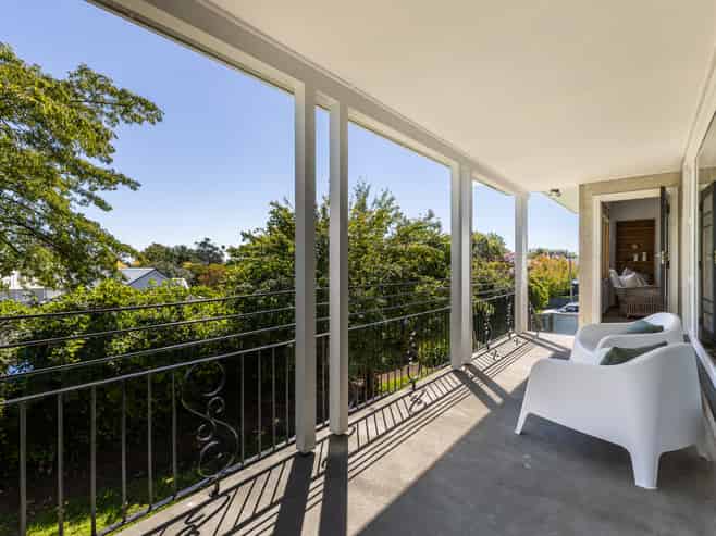 80 Duart Road, Havelock North