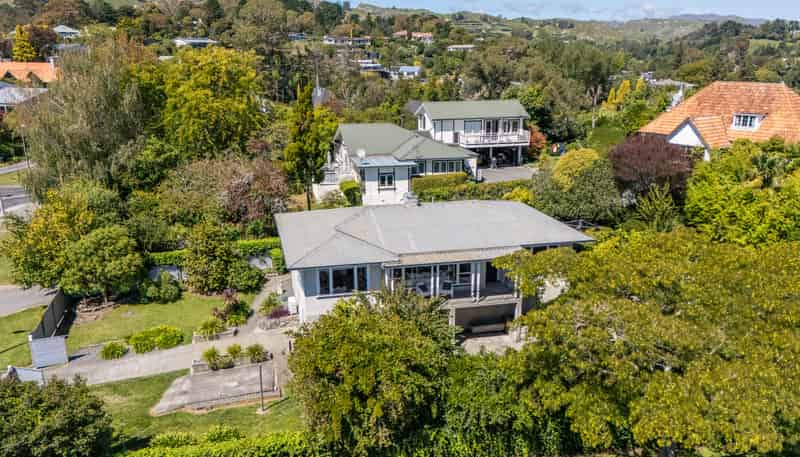 80 Duart Road, Havelock North