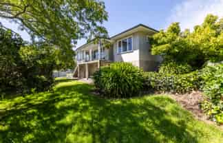 80 Duart Road, Havelock North