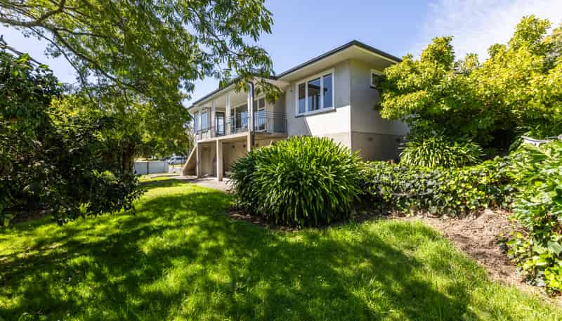 80 Duart Road, Havelock North
