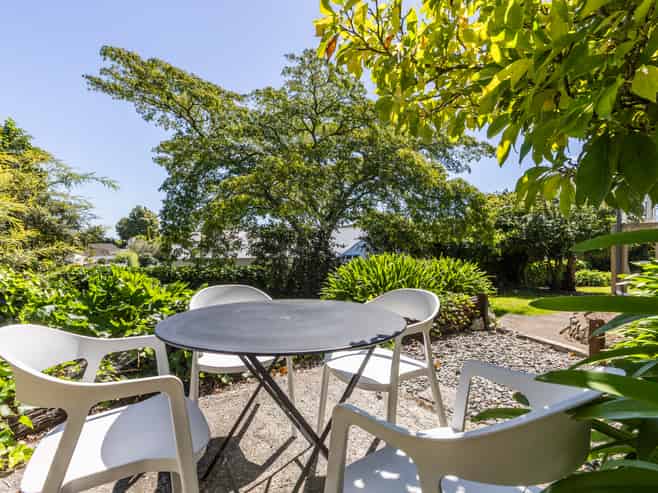 80 Duart Road, Havelock North