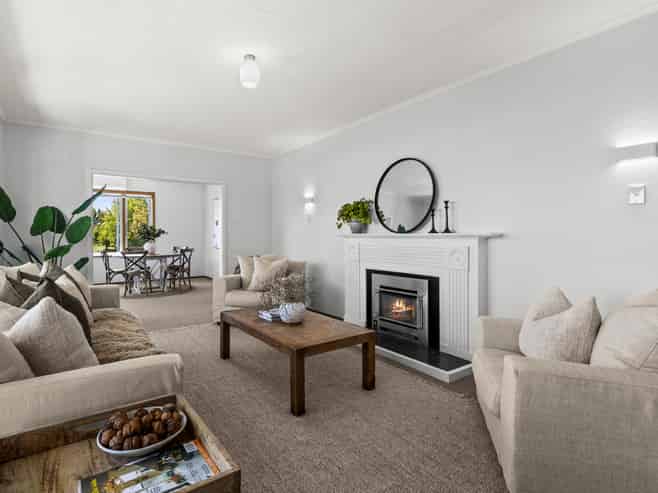 80 Duart Road, Havelock North