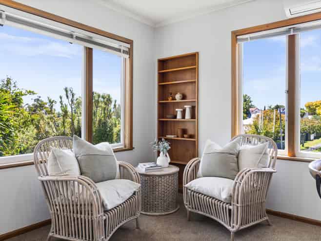 80 Duart Road, Havelock North