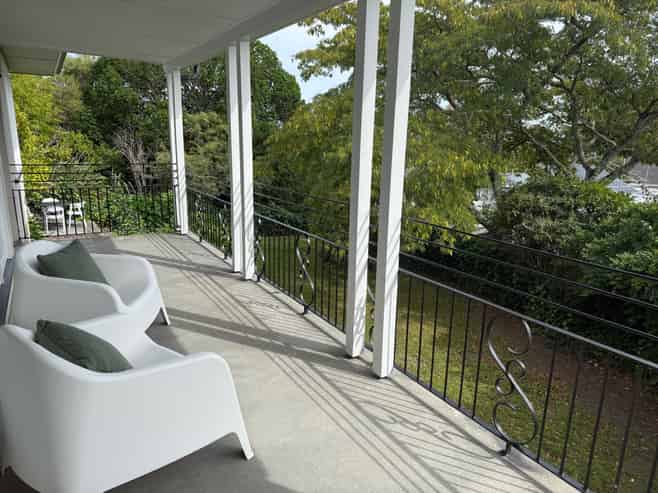 80 Duart Road, Havelock North