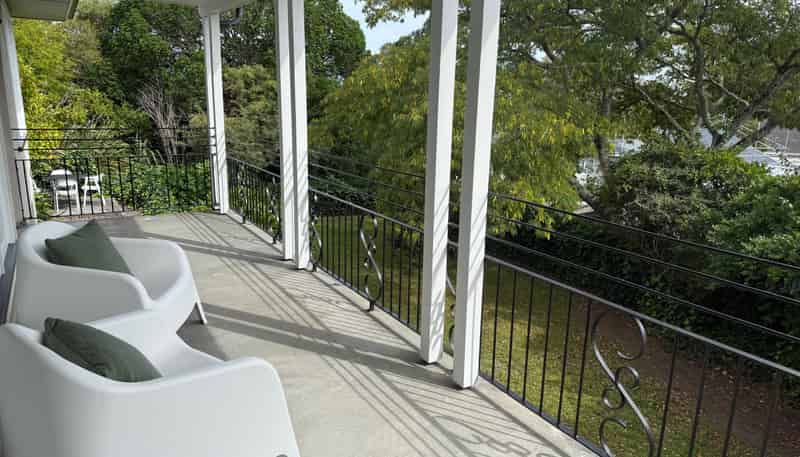 80 Duart Road, Havelock North