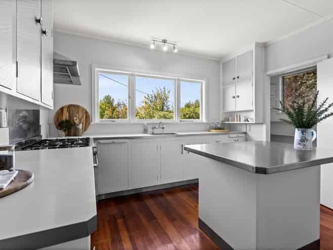 80 Duart Road, Havelock North