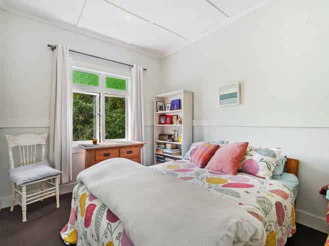 70 Russell Road, Kensington